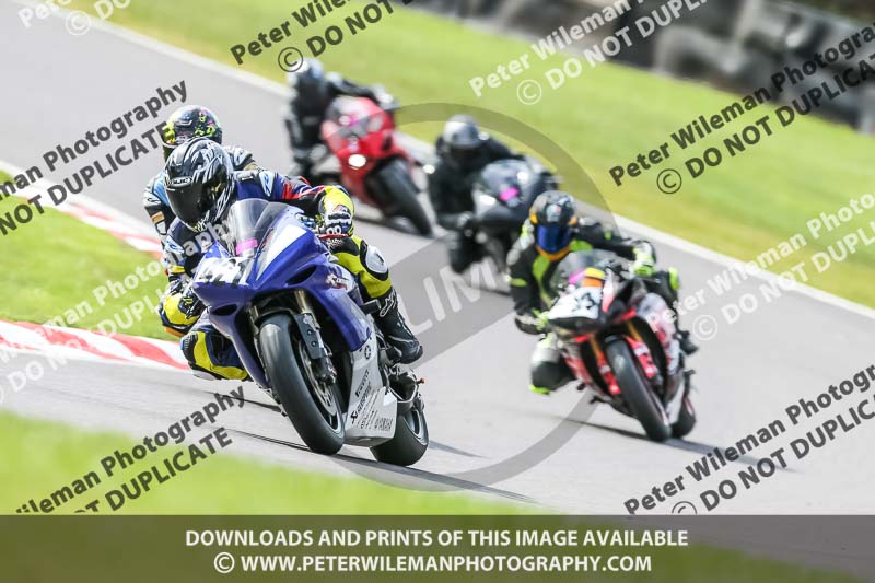 Oulton Park 21st March 2020;PJ Motorsport Photography 2020;anglesey;brands hatch;cadwell park;croft;donington park;enduro digital images;event digital images;eventdigitalimages;mallory;no limits;oulton park;peter wileman photography;racing digital images;silverstone;snetterton;trackday digital images;trackday photos;vmcc banbury run;welsh 2 day enduro